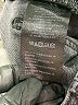 We the Free Black Jeans Size 24 waist - photo 8
