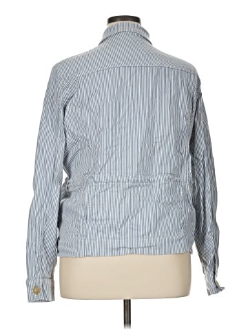 Vineyard Vines Jacket (view 2)