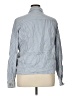 Vineyard Vines Stripes Blue Jacket Size XL - photo 2