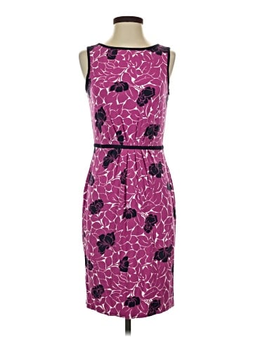 Ann Taylor Cocktail Dress (view 1)
