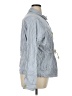 Vineyard Vines Stripes Blue Jacket Size XL - photo 4