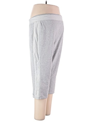 C9 By Champion Sweatpants (view 2)