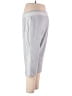 C9 By Champion Gray Sweatpants Size XXL - photo 2