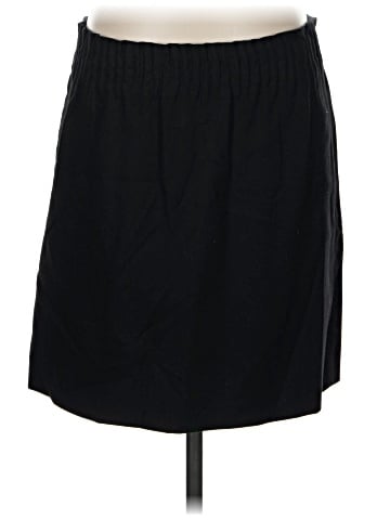 J.Crew Factory Store Casual Skirt (view 1)