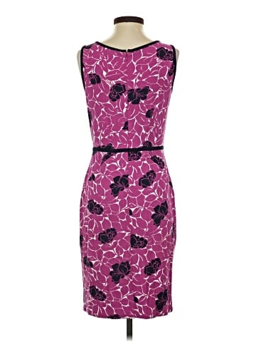 Ann Taylor Cocktail Dress (view 2)