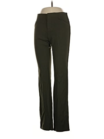 INC International Concepts Dress Pants (view 1)