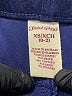 Faded Glory Blue Casual Pants Size XS - photo 7