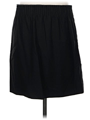 J.Crew Factory Store Casual Skirt (view 2)