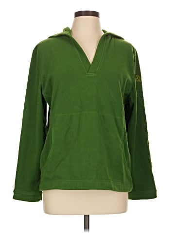 Sahalie Sweatshirt (view 1)