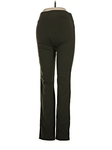 INC International Concepts Dress Pants (view 2)