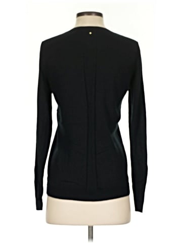 Cuyana Pullover Sweater (view 2)