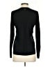 Cuyana Black Pullover Sweater Size XS - photo 2