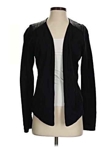 Eileen Fisher Blazer (view 1)