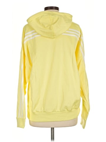 Adidas Pullover Hoodie (view 2)