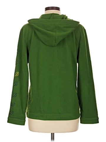Sahalie Sweatshirt (view 2)