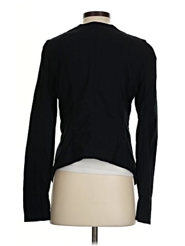 Eileen Fisher Blazer (view 2)