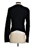 Eileen Fisher Black Blazer Size S - photo 2