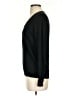 Cuyana Black Pullover Sweater Size XS - photo 5