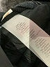 lucy Black Pullover Sweater Size S - photo 8