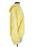 Adidas Yellow Pullover Hoodie Size M - photo 4