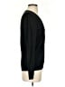 Cuyana Black Pullover Sweater Size XS - photo 4