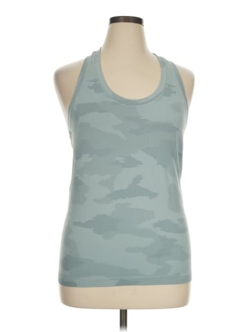 Athleta Tank Top (view 1)