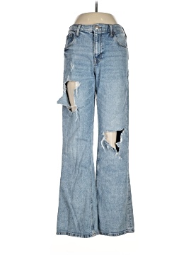 Aeropostale Jeans