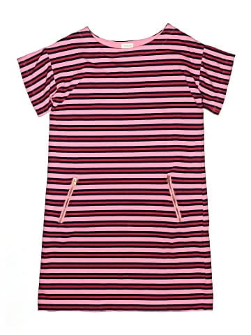 Gymboree Dress (view 1)