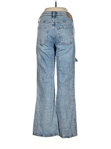 Aeropostale Jeans (view 2)