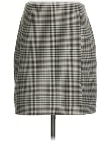 Rachel Zoe Casual Skirt (view 1)