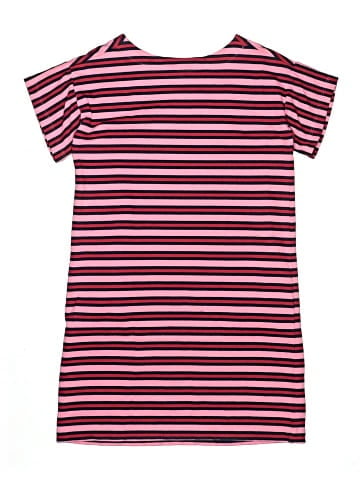 Gymboree Dress (view 2)