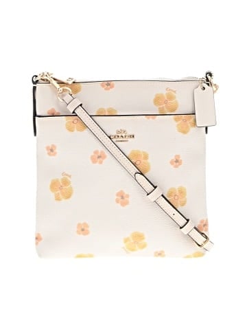 Coach Crossbody Bag (view 1)