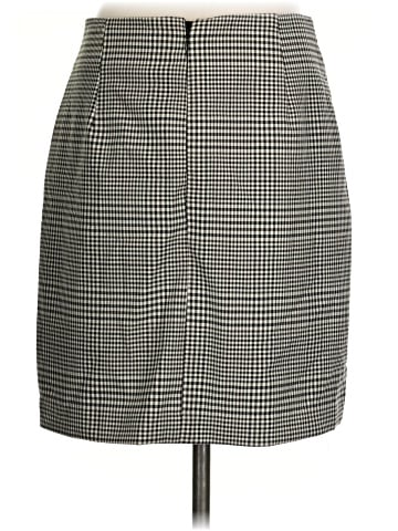 Rachel Zoe Casual Skirt (view 2)