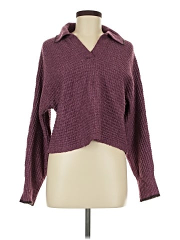 Sonoma Goods for Life Pullover Sweater (view 1)