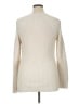 MICHAEL Michael Kors Ivory Pullover Sweater Size XL - photo 2