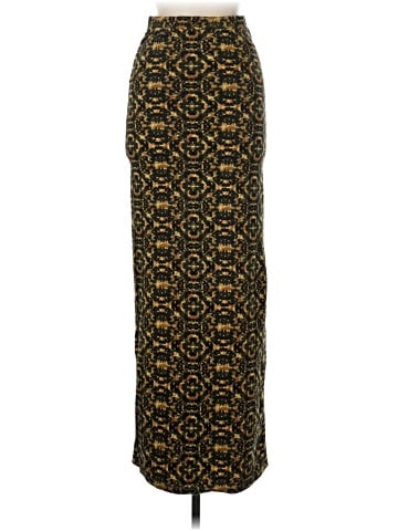 RVCA Formal Skirt (view 1)