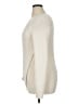 MICHAEL Michael Kors Ivory Pullover Sweater Size XL - photo 5
