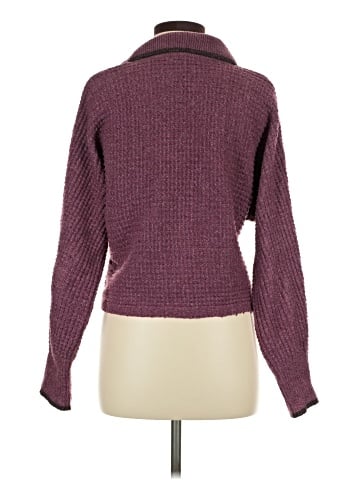 Sonoma Goods for Life Pullover Sweater (view 2)