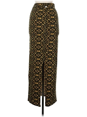 RVCA Formal Skirt (view 2)