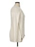 MICHAEL Michael Kors Ivory Pullover Sweater Size XL - photo 4