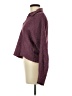 Sonoma Goods for Life Burgundy Pullover Sweater Size M - photo 5