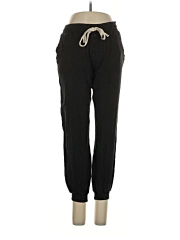 Rip Curl Casual Pants (view 1)
