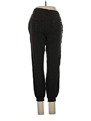 Rip Curl Casual Pants (view 2)