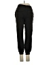 Rip Curl 100% Cotton Black Casual Pants Size XXS - photo 2