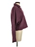 Sonoma Goods for Life Burgundy Pullover Sweater Size M - photo 4