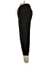 Rip Curl 100% Cotton Black Casual Pants Size XXS - photo 5