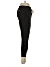 Rip Curl 100% Cotton Black Casual Pants Size XXS - photo 4