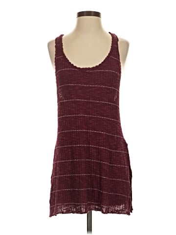 BDG Tank Top (view 1)