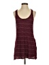 BDG Burgundy Tank Top Size Sm - P - photo 1