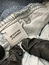 Copper Key Blue Denim Skirt Size 5 - photo 5
